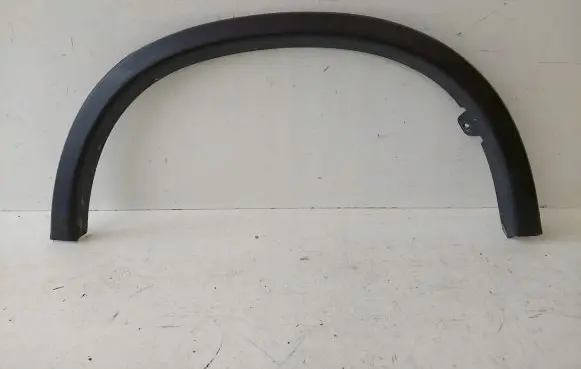 Mitsubishi ASX Rear arch trim 5228A326