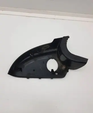 Land Rover Discovery Sport Front door wing mirror part 20913057