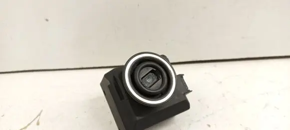 Mercedes-Benz E W212 Ignition lock A2129056601