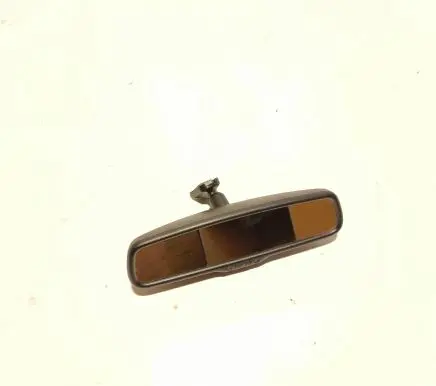 Nissan X-Trail T32 Rear view mirror (interior) E11015892 015892 E11026001