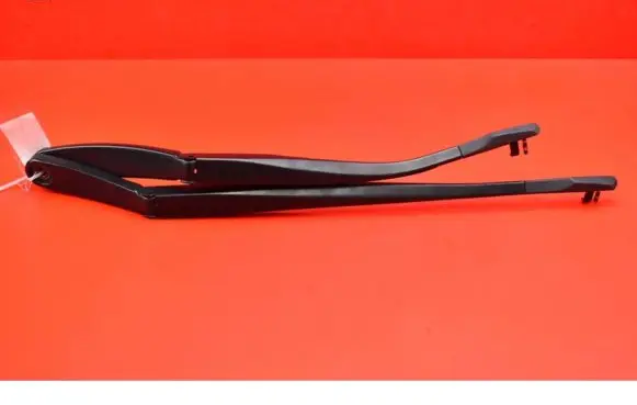 BMW 5 F10 F11 Front wiper blade arm 7211261