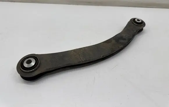 Audi Q5 SQ5 Rear upper control arm/wishbone 80A505371A