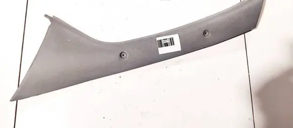 Fiat Doblo Other interior part 735305603