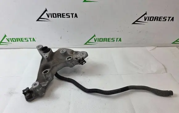 Nissan NV300 Engine mounting bracket 93455374 648606762R