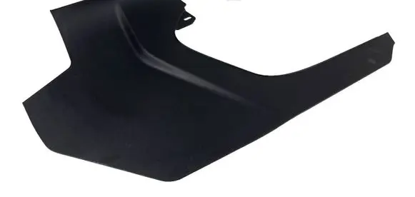 Tesla Model S Other interior part 100824800E