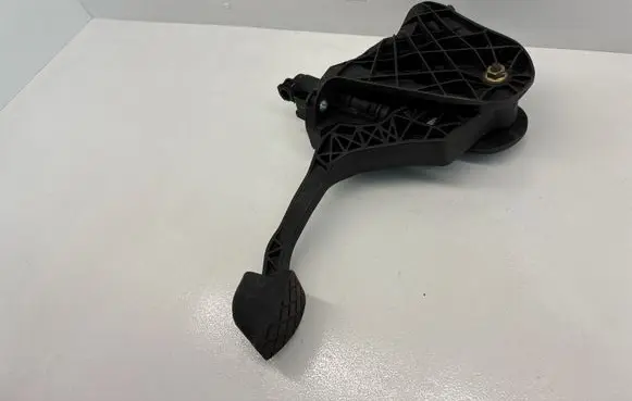 Audi A3 S3 8P Clutch pedal 1K2721059