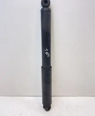 Isuzu D-Max Rear shock absorber/damper 8979470163