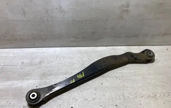 Mini Clubman F54 Rear control arm 6870774