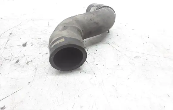 Ford Galaxy Engine coolant pipe/hose