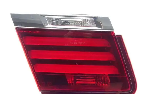 BMW 7 F01 F02 F03 F04 Tailgate rear/tail lights 7300271