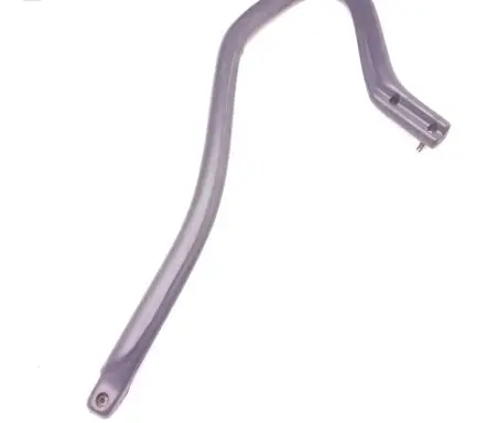 Mercedes-Benz Sprinter W906 Sliding door interior handle 