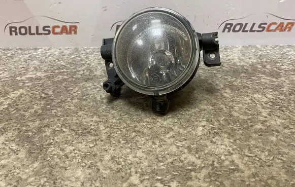 Ford Focus Front fog light 3M5115K201AA