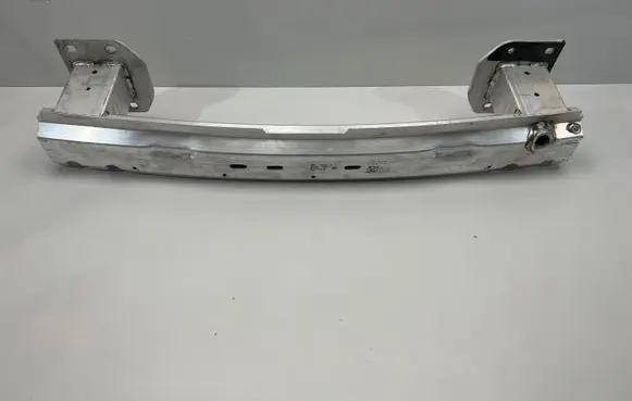 BMW X7 G07 Rear bumper support beam 7425444 21420511