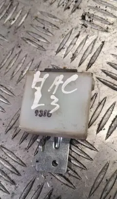 Honda Accord Other relay 38380s1aae310