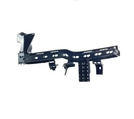 Subaru Forester SK Front bumper mounting bracket 57707SJ010
