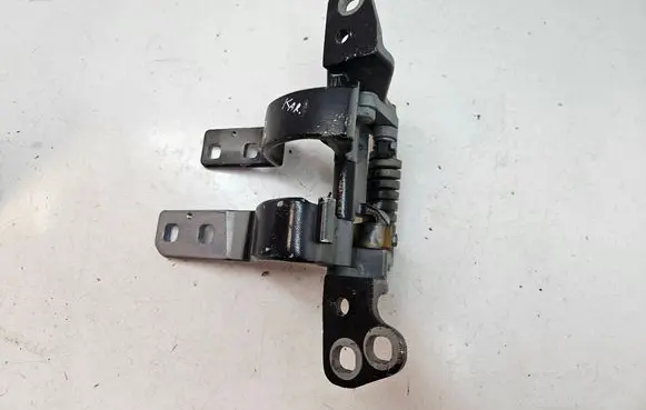 BMW 5 E60 E61 Tailgate/trunk/boot hinge 7061383