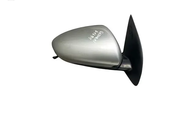 Nissan Qashqai Front door electric wing mirror 703930