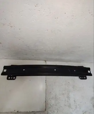 Fiat 500 Abarth Front bumper cross member