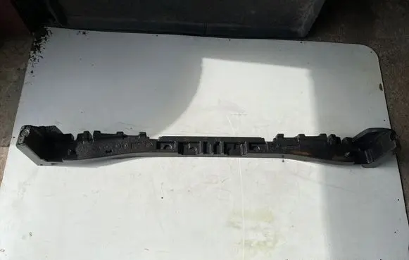 Nissan Pathfinder R51 Rear bumper foam support bar 85092EB300