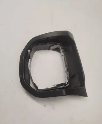 Mercedes-Benz GLC X253 C253 Steering wheel column trim A253680600