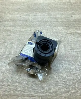 Ford Mondeo Mk III Other rear suspension part 2S714A037AB 1307323