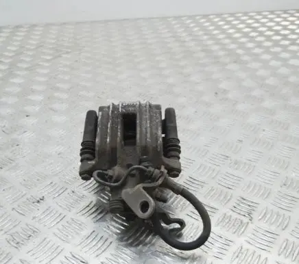 Volkswagen Scirocco Rear brake caliper