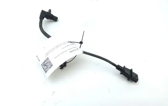 KIA Sportage Camshaft position sensor 391802U000