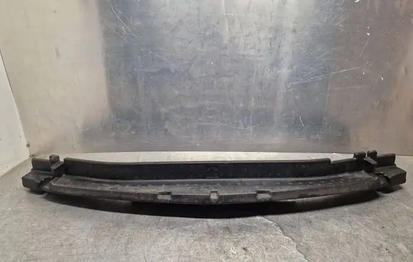 Infiniti EX Front bumper foam support bar 620901BP0A