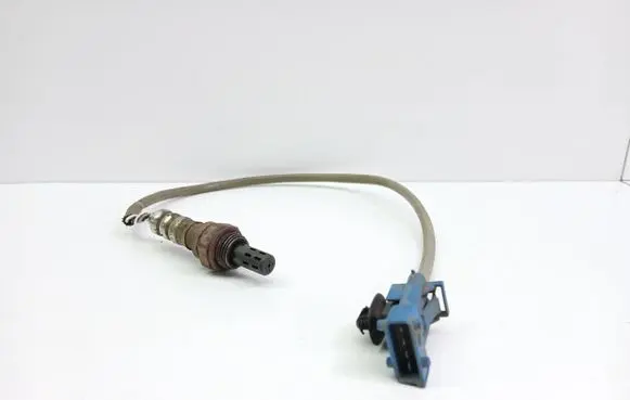 Citroen C3 Lambda probe sensor 9636968380