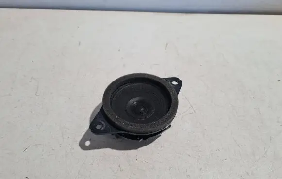 Lexus ES VII XZ10 Panel speaker 8616033A40