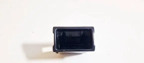 Toyota Avensis T250 Car ashtray 8612