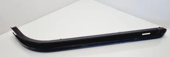 Citroen Berlingo Sliding door middle rail 