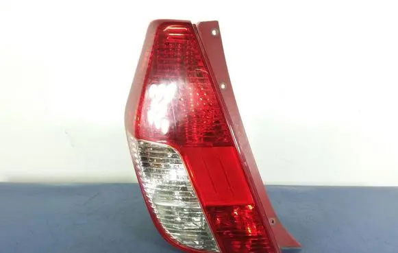 Hyundai i10 Rear/tail lights 92401-0X0XX