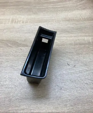 Volkswagen PASSAT B6 Car ashtray 3C0863077