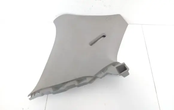 Toyota Yaris (D)pillar trim (top) 42566 624720D140B0 6247252170B0