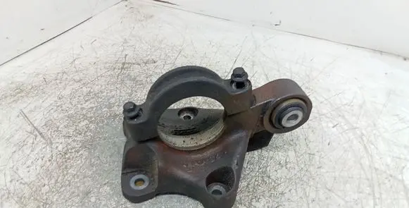 Volvo S60 Driveshaft support bearing bracket 6G9N3K305DD 30787842