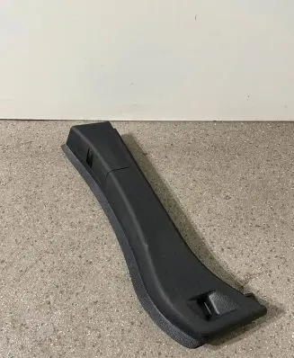 BMW X5 F15 Other interior part 7308708 17711410