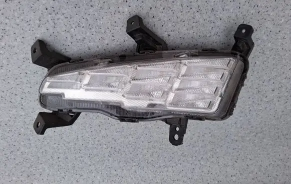 Hyundai i30 LED Daytime headlight 92207G4600 2110050400
