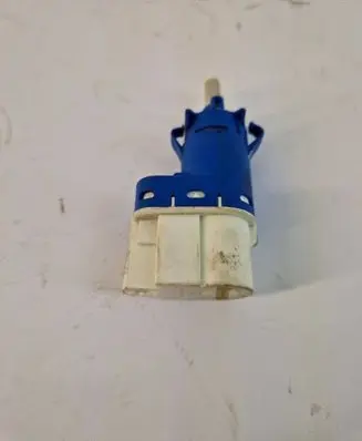 Ford Fiesta Brake pedal sensor switch AA6T9C872AA