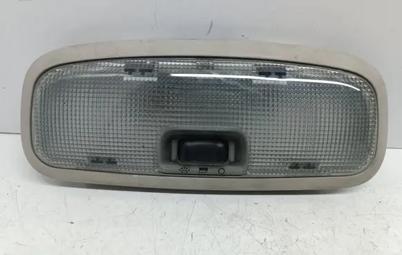 Ford Focus Front seat light 3S7A13776AB