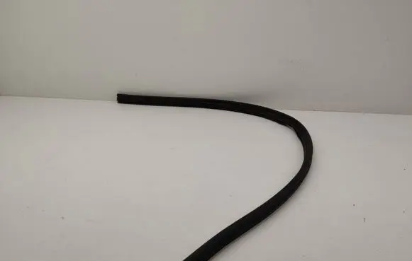 Opel Grandland X Engine compartment rubber 
