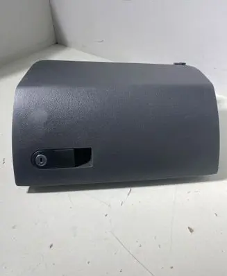 Volkswagen Transporter - Caravelle T5 Glove box 7H1857121