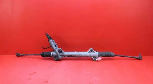 Mercedes-Benz Sprinter W906 Steering rack A9064601300