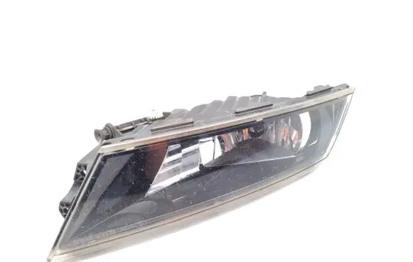 Skoda Superb B8 (3V) Headlight/headlamp 3V0941700 195.087-02