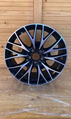 BMW 4 F36 Gran coupe R20 alloy rim 6796263