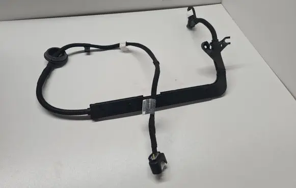 BMW 3 E90 E91 Brake wiring harness 7582252