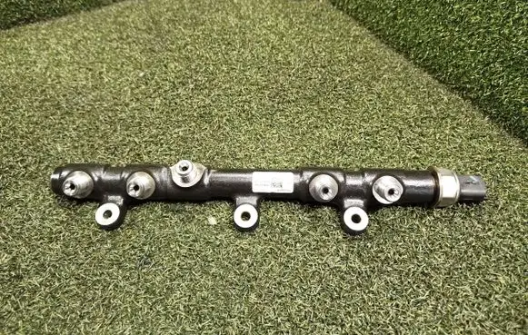 Renault Master III Fuel main line pipe 175216547R 28325380 H8201257368