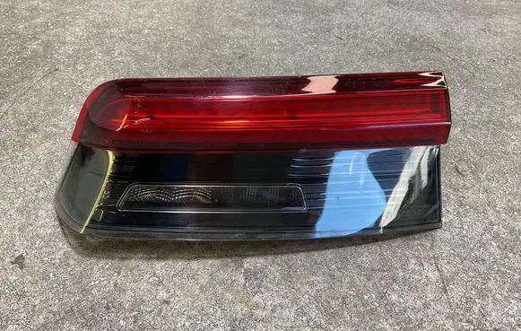 BMW 3 G20 G21 Tailgate rear/tail lights H7795584107 2TZ01317405