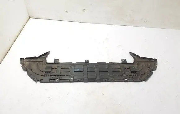 Volvo XC90 Engine splash shield/under tray 31404141