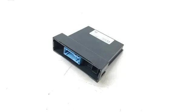 Citroen DS5 Other control units/modules 9801695280 100181227